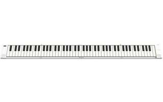 Carry On Piano 88 Touch White