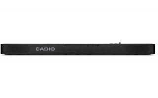 Casio CDP-S100BK
