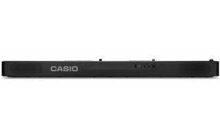 Casio CDP-S350