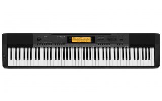 Imagenes de Casio CDP 220