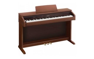 Imagenes de Casio Celviano AP-250 BN palisandro