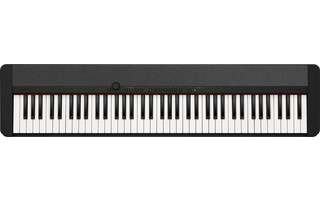 Imagenes de Casio CT-S1-76