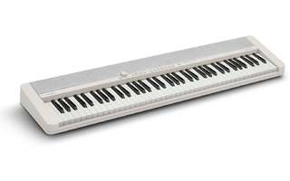 Casio CT-S1-76WE Blanco