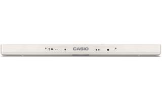 Casio CT-S1-76WE Blanco