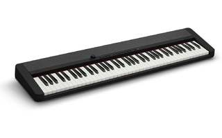 Casio CT-S1-76