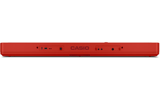 Casio CT-S1RD