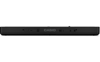 Casio CT-S400