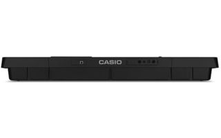 Casio CTX-700