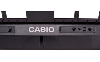 Casio CTX-700