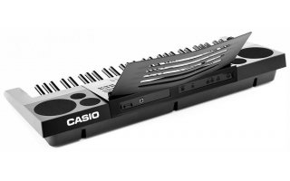 Casio CTK-6200
