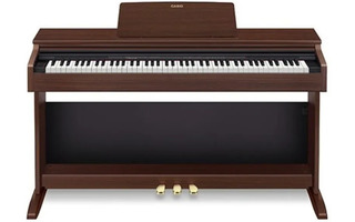 Casio CELVIANO AP-270 BR MARRON