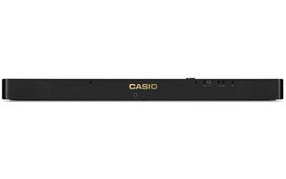 Casio PX-S5000