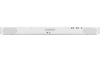 Casio Privia PX-S1100WE