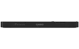 Casio PRIVIA PX-S3000