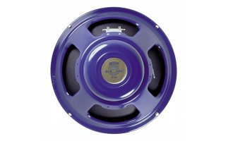 Imagenes de Celestion Blue 12" 8 Ohm