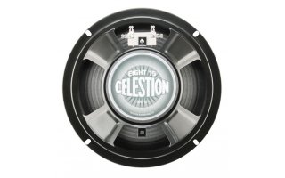 Imagenes de Celestion Eight 15w 8Ohm