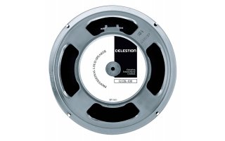 Imagenes de Celestion G12K-100