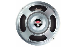 Imagenes de Celestion Seventy 80 8 Ohm