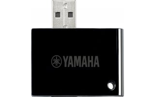 Imagenes de Yamaha UD BT01