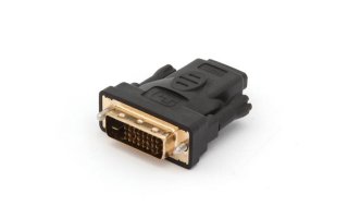 Conector HDMI hembra a conector DVI-D macho / profesional