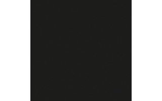 Confetti Serpentina electrico 80 cm - Negro