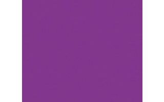 Confetti Serpentina electrico 80 cm - Púrpura