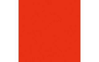 Confetti Serpentina electrico 80 cm - Rojo