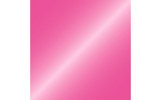 Confetti Serpentina electrico 80 cm - Rosa Metalico
