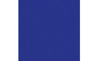 Confetti electrico 80 cm - Azul Oscuro