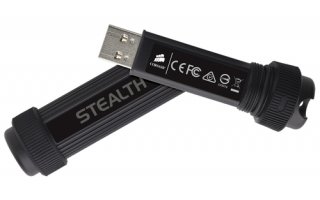 Corsair Survivor Stealth 512 USB 3.0