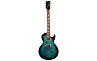 Cort Guitars CR250DBB