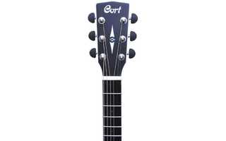 Cort Guitars GA5F BW NS