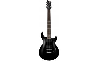 Cort Guitars M200 BK