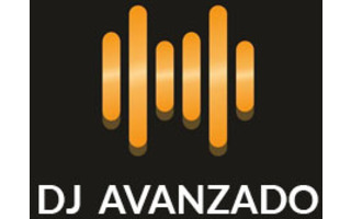 Imagenes de Curso DJ AVANZADO - Fonica