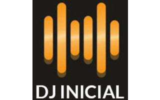 Imagenes de Curso DJ INICIAL - Fonica