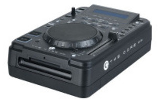 DAP Audio Core CDMP-750