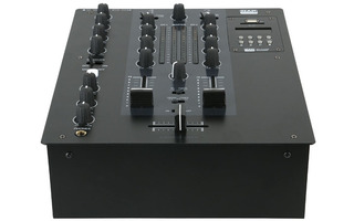 DAP Audio CORE MIX-2 USB