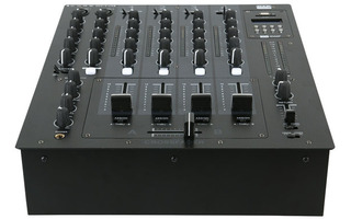 DAP Audio Core MIX-4 USB