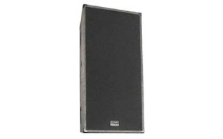 Imagenes de DAP RS-215