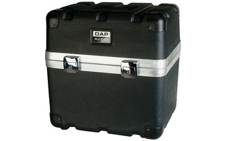Imagenes de Maleta ABS para 40 LPs
