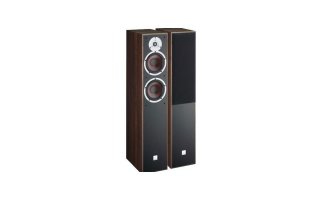 DALI Spektor 6 Walnut