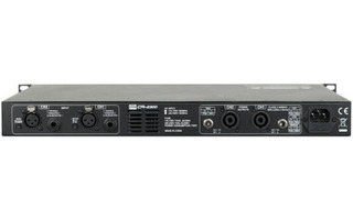 DAP Audio CA-2300