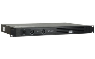 DAP Audio CA-2300