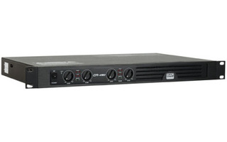 DAP Audio CA-4150