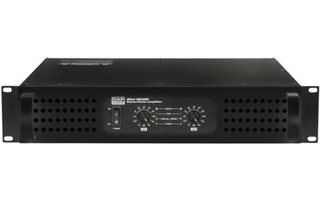 DAP Audio DM-1000