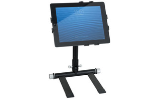 DAP Audio Foldable iPad Stand