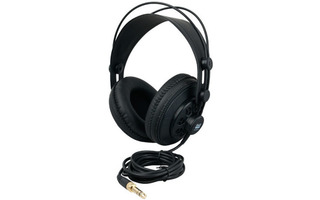 DAP Audio HP-280 Pro