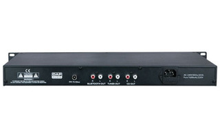 DAP Audio TCD-100BT