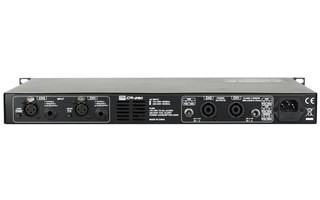 DAP Audio CA-2150