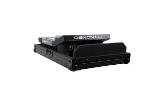 DAP Audio Case for Denon SC-5000